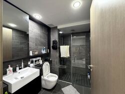 Affinity At Serangoon (D19), Apartment #526279771